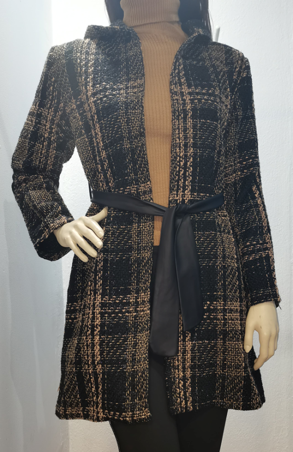 ΗΜΙΠΑΛΤΟ 11759591